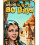 80Days Around The World دور دنیا در 80 روز